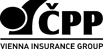 CPP_logo_cernobile