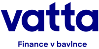 vatta_logotype