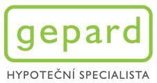 gepard_logo_barva_poz