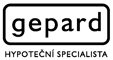 gepard_logo_black