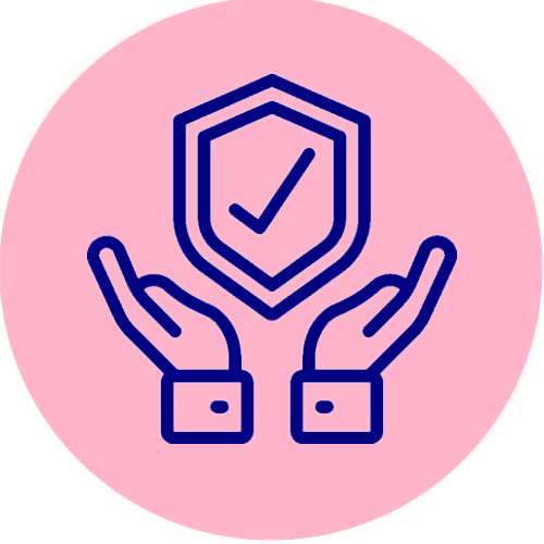 insurance-vatta-1