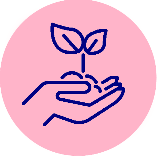 investice-esg-vatta