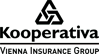 kooperativa_logo_cernobile