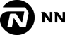 nn_logo_cernobile